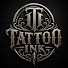 w8l3FNJqV0I-channel-avatar-Tattoo Ink practice Channel 