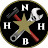 nothandsomebuthandy