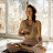 Kristyn Rose Yoga