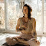 zNIRYqOgVhI-channel-avatar-Kristyn Rose | Yoga Nidra & Deep Rest