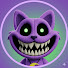 Bv_HlkCb7_U-channel-avatar-Ragdoll Lab