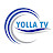 YOLLA TV