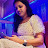 @ShrutikaPalkar-fb3or