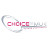 ChoiceFM UK