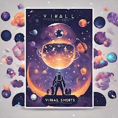 Viral Shorts Global