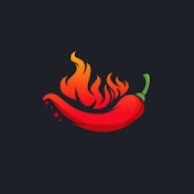 Adam Spicy