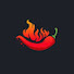 iApUdObYCYQ-channel-avatar-Adam Spicy
