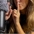 FLDDh0lNqLY-channel-avatar-MySafeSpaceASMR