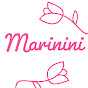 Marinini logo