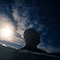 yo7SE2i6ca4-channel-avatar-Austen Goldsmith Photography