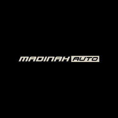 Madinah auto dubai