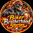 2ec6REVoqGI-channel-avatar-Biker Brotherhood Stories