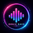 NI16avPULjI-channel-avatar-Sonic Rave ID