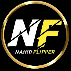 Nahid flipper avatar