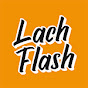 Lachflash