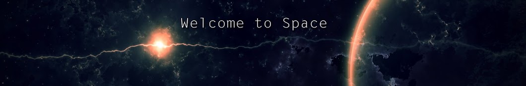SpaceKryptonite رمز قناة اليوتيوب