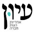 NT8ZpLDlxIA-channel-avatar-מכון עיון