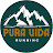 Pura Vida Running