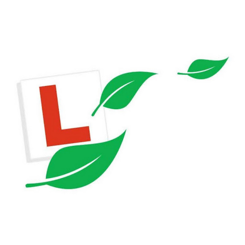 New Creation Drivers - Driving Test Help FREE 🚗🍃