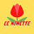 Le NiNette