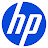 HP India