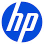 HP India