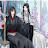 Wangxian I 