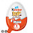 @Kinder_egg-p6n