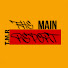 nTNLew5WF_c-channel-avatar-THE MAIN REPORT