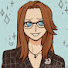 FgCwMAbWt6M-channel-avatar-BlueSakura007