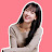 @고고라블리GoGoRavely