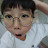@yt4e1