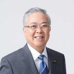 よこやま信一