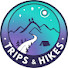 a7c-1Hrqf50-channel-avatar-Trips & Hikes