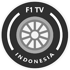 F1 TV Indonesia net worth