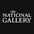 The National Gallery