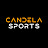 Candela Sports
