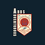 AdventurousArds logo