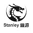 aTsO7_Cj8gM-channel-avatar-Truthteller HK