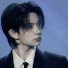 qkxKnrLrvJM-channel-avatar-Heehoon-s4t