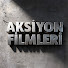06Kmq1SxjVs-channel-avatar-Aksiyon Filmleri