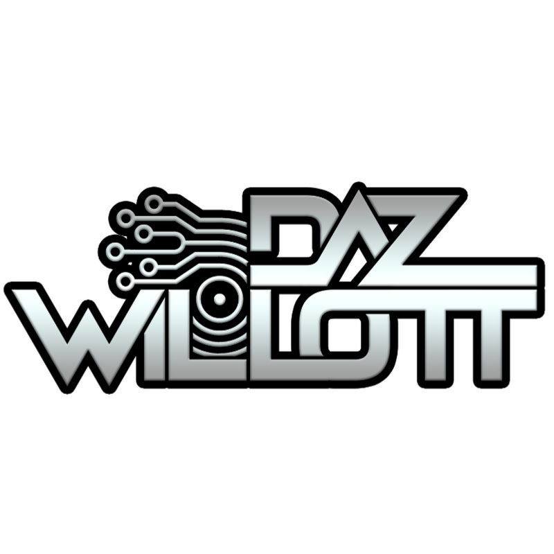 Dj Daz Willott