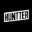 Huntter Gaming