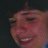 SayK ASMR