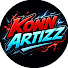 ONaO_1BQtXI-channel-avatar-KonnArtizz