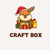 Craft Box