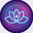 IEJbeA99QQY-channel-avatar-Return To Stillness