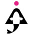 KJcUJs-L3qI-channel-avatar-Bait-Tech and BagUp TV