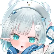 せかいひよ sekaihiyo