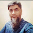 g8FmXDeDp_4-channel-avatar-The Daily Vibe